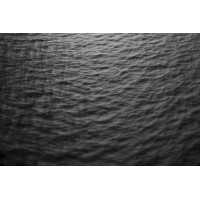 <a href=https://www.galeriegosserez.com/gosserez/artistes/gernay-damien.html>Damien Gernay </a> - Mer Noire